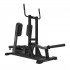 Bodytone Solid Grow Standing Hip Abductor – Aparat Profesional pentru Abducția Șoldului [3]