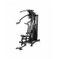 APARAT MULTIFUNCTIONAL SH 02 SALTER