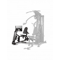 EXTENSIE PRESA PICIOARE PENTRU APARAT MULTIFUNCTIONAL SH-02 SALTER