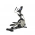 Bicicleta eliptica X5-E, SH-B6500E, SHUA [2]