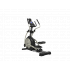 Bicicleta eliptica X5-E, SH-B6500E, SHUA [3]