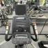 Bicicleta eliptica X5-E, SH-B6500E, SHUA [8]