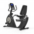 Bicicleta orizontala X5-R, SHUA [3]