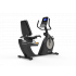 Bicicleta orizontala X5-R, SHUA [7]
