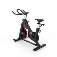 Bicicleta spinning de interior SH-B8860SL, SHUA