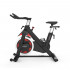 Bicicleta spinning de interior SH-B8860SL, SHUA [2]
