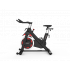 Bicicleta spinning de interior SH-B8860SL, SHUA [3]