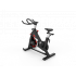 Bicicleta spinning de interior SH-B8860SL, SHUA [4]