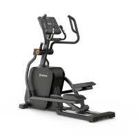 Bicicletă eliptică profesională V8, SHUA