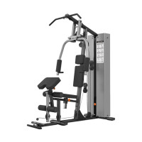 Aparat fitness Mutifunctional SH-G5201, SHUA