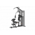 Aparat fitness Mutifunctional SH-G5201, SHUA [2]