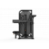 Aparat Umeri, Lateral Raise, SH-G6805, SHUA [2]