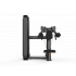 Aparat Umeri, Lateral Raise, SH-G6805, SHUA [3]