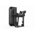 Aparat Umeri, Lateral Raise, SH-G6805, SHUA [5]