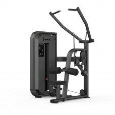 Aparat Lat Pulldown SH-G6806, SHUA Aparat Lat Pulldown SH-G6806, SHUA