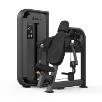 Aparat Biceps Curl SH-G6807, SHUA