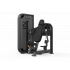 Aparat Biceps Curl SH-G6807, SHUA [2]