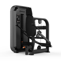 Aparat Presa Triceps SH-G6808, SHUA