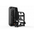 Aparat Presa Triceps SH-G6808, SHUA [2]