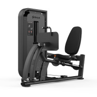 Aparat Presă Picioare SH-G6809, SHUA