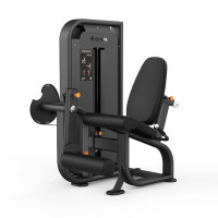 Aparat Extensie Picioare SH-G6810, SHUA