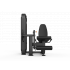 Aparat Extensie Picioare SH-G6810, SHUA [2]