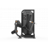 Aparat Extensie Picioare SH-G6810, SHUA [3]