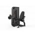 Aparat Extensie Picioare SH-G6810, SHUA [4]