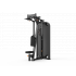 Aparat Dual Pec Fly/Real Deltoid SH-G6813, SHUA [2]