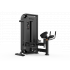 Aparat pentru Fesieri Rear Kick, SH-G6815, SHUA [2]