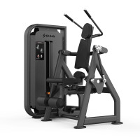 Aparat pentru Abdomen SH-G6816, SHUA