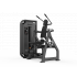 Aparat pentru Abdomen SH-G6816, SHUA [2]