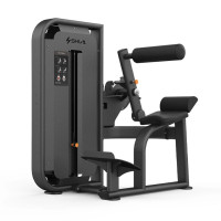 Aparat Back Extension Profesional SHUA SH-G6817