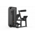 Aparat Back Extension Profesional SHUA SH-G6817 [2]