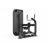  Torso Rotation – Aparat Profesional pentru Abdomen și Core, SH-G6818, SHUA [2]