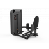 Aparat Abductor/Adductor SH-G6819, SHUA [2]