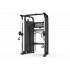 Aparat cadru Functional Trainer SH-G6820, SHUA [2]