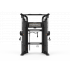 Aparat cadru Functional Trainer SH-G6820, SHUA [3]