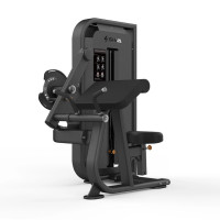 Aparat Dual Biceps/Triceps SH-G6822A, SHUA