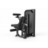 Aparat profesional Seated Leg Curl / Leg Extension SHUA SH-G6823 – Flexii și extensii picioare, seri [2]