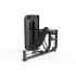 Aparat Dual Presa Piept/Umeri SH-G6824A, SHUA [2]