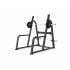 Squat Rack SH-G6854A, SHUA [2]