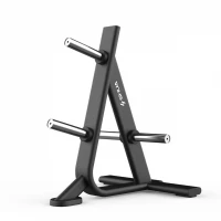 Suport Profesional pentru Discuri Olimpice SHUA SH-G6356 – Olympic Weight Tree Suport Profesional pentru Discuri Olimpice SHUA SH-G6356 – Olympic Weight Tree