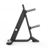 Suport Profesional pentru Discuri Olimpice SHUA SH-G6356 – Olympic Weight Tree [2]
