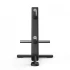 Suport Profesional pentru Discuri Olimpice SHUA SH-G6356 – Olympic Weight Tree [3]