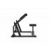 Aparat Seated Arm Curl SHUA SH-G6359 – Aparat Profesional pentru Biceps [2]