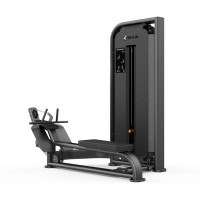 Aparat Ramat Pulley Row SH-G6868, SHUA