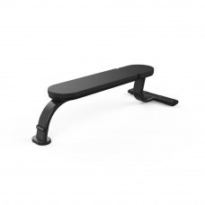 Bancă Dreaptă SH-G6878, SHUA Bancă Dreaptă SH-G6878, SHUA