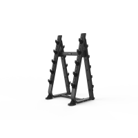 Suport pentru 10 bare SH-G6883, SHUA