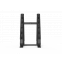 Suport pentru 10 bare SH-G6883, SHUA [2]